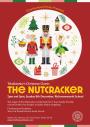 The Nutcracker
